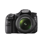 دوربین دیجیتال سونی مدل Alpha A7 R V Body
