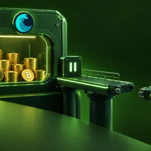 Bitcoin-Vault-and-Paused-Liquid-Bridge